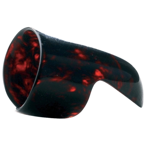GEWA UJJPENGETŐ FIRE&STONE (Közepes) 526980