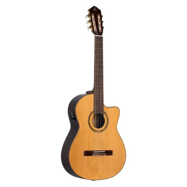 Ortega RCE159MN