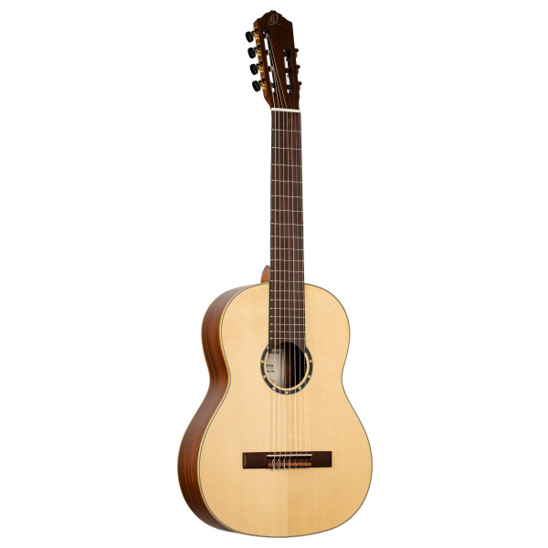 Ortega R133-7